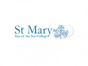 St-Mary-Star-of-the-Sea-College