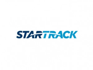 Star-Track