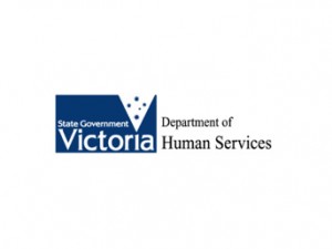 State-Government-Victoria