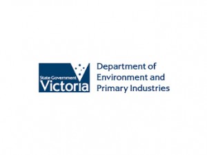 State-Government-Victoria1