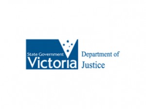 State-Government-Victoria3