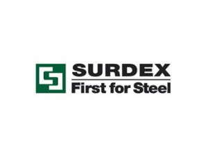 Sudex-Sheet-&-Coil