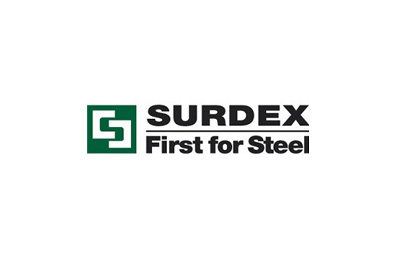 Surdex Sheet & Coil