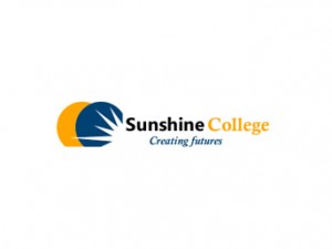 Sunshine-College