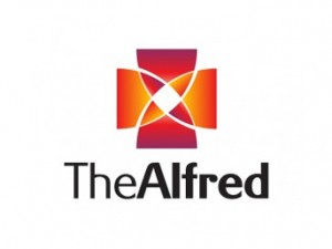 The-Alfred