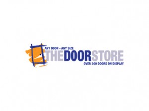 The-Door-Store