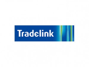 Trade-Link
