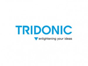 Tridonic