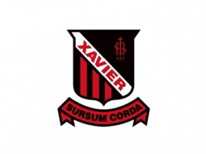 XAVIER