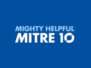 mitre10