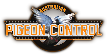 Australian Pigeon Control